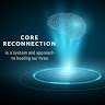 Janene The Godmother Founder of Core Reconnection