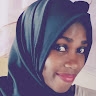 ONZI PATIENCE