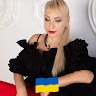 Наталія Суханова