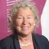 Christy Adair