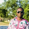 Hassan Abdullahi Usman