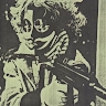 Andrea Asioli