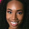 Katrina Jones