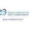 Marco Emili