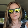 Heather Brown