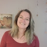 Cathy Goeman