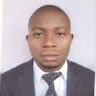 Christian Nwangwa