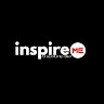 InspireME 100