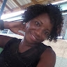 ekua baidoe