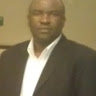 Nervous Nsansaula