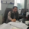 Tajmalook Samim