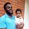 Kenneth Kibirige