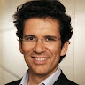 Stefano Parisse