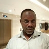 Yakubu Usman A.