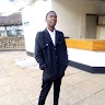 EMMANUEL MANJOLO