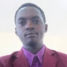 ruben mutuku