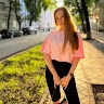 Валерия Харченко