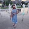 Anzela Karpova
