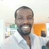 Patrick okitayela sholongo