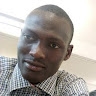 Mpindi  Abdulkarim