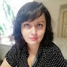 Алена Карасик