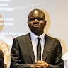 Omondi Philip