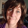 Guinevere Morgan