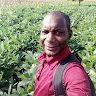 Abubakar Umar