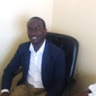 Ken Wachira
