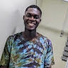 Moses O. Olalowo