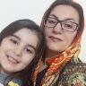ghaffari shayesteh