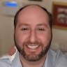 Avi Rosenberg