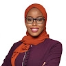 Mboto Hassan