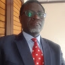Isaac Kuloba