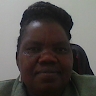 EDITH MASEYA