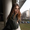 Fanni Bánki