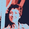 Nicole Darmency