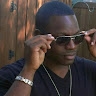 Trenton Johnson