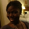 Akwasi Frimpong Mensah
