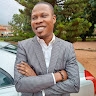 Enagnon Gervais AKOLOGBO