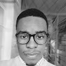 Nelson Kapema