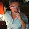 Giorgio Rondinini