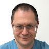 Lev Lichtenstein