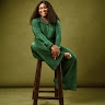 Yetunde Shitta