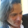 vittorio malara