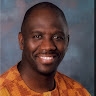 Kelvin Sauls