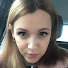 Алеся  Кравченко 