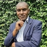 David Njuguna
