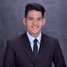 Junjie Miparanum