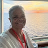 Denise Motley